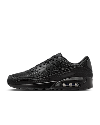 NIKE+AIR+MAX+90+PRM.png